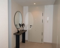 Resale - apartment - Marbella - Puerto Banús