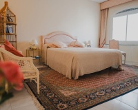 Resale - apartment - Marbella - Puerto Banús