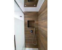 Resale - apartment - Marbella - Puerto Banús