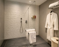 Resale - apartment - Marbella - Puerto Banús