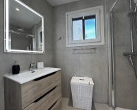 Resale - apartment - Marbella - Puerto Banús