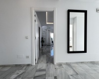 Resale - apartment - Marbella - Puerto Banús