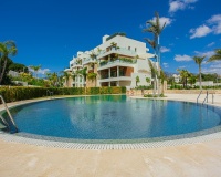 Resale - apartment - Marbella - Puerto Banús