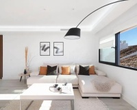 Resale - apartment - Marbella - Puerto Banús