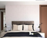 Resale - apartment - Marbella - Puerto Banús