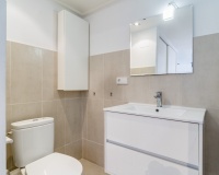 Resale - apartment - Marbella - Puerto Banús