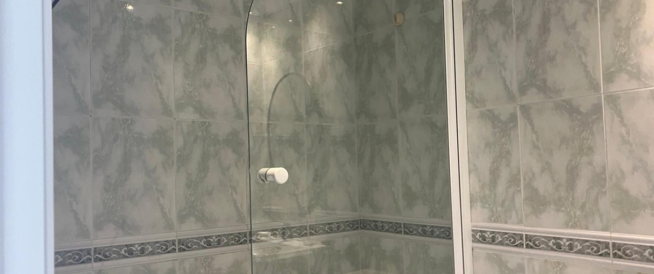 Resale - apartment - Marbella - Puerto Banús