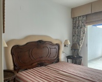 Resale - apartment - Marbella - Puerto Banús