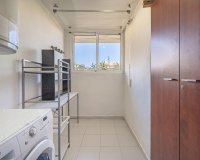 Resale - apartment - Marbella - Puerto Banús