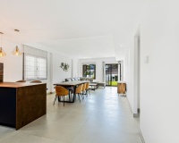 Resale - apartment - Marbella - Puerto Banús