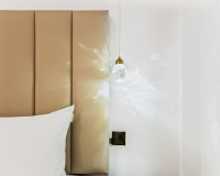 Resale - apartment - Marbella - Puerto Banús