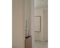 Resale - apartment - Marbella - Puerto Banús