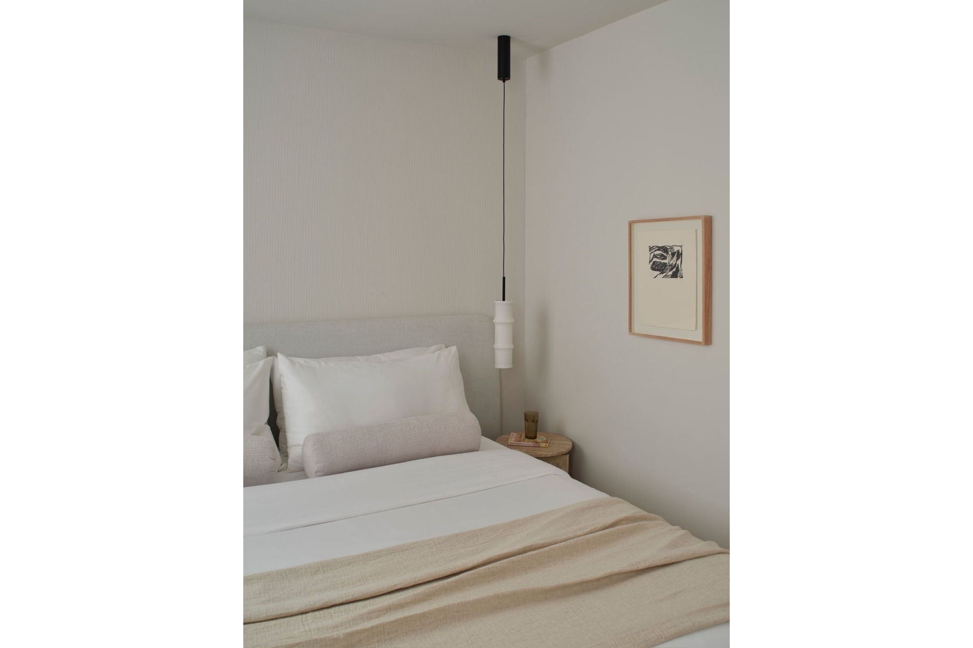 Resale - apartment - Marbella - Puerto Banús