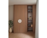 Resale - apartment - Marbella - Puerto Banús