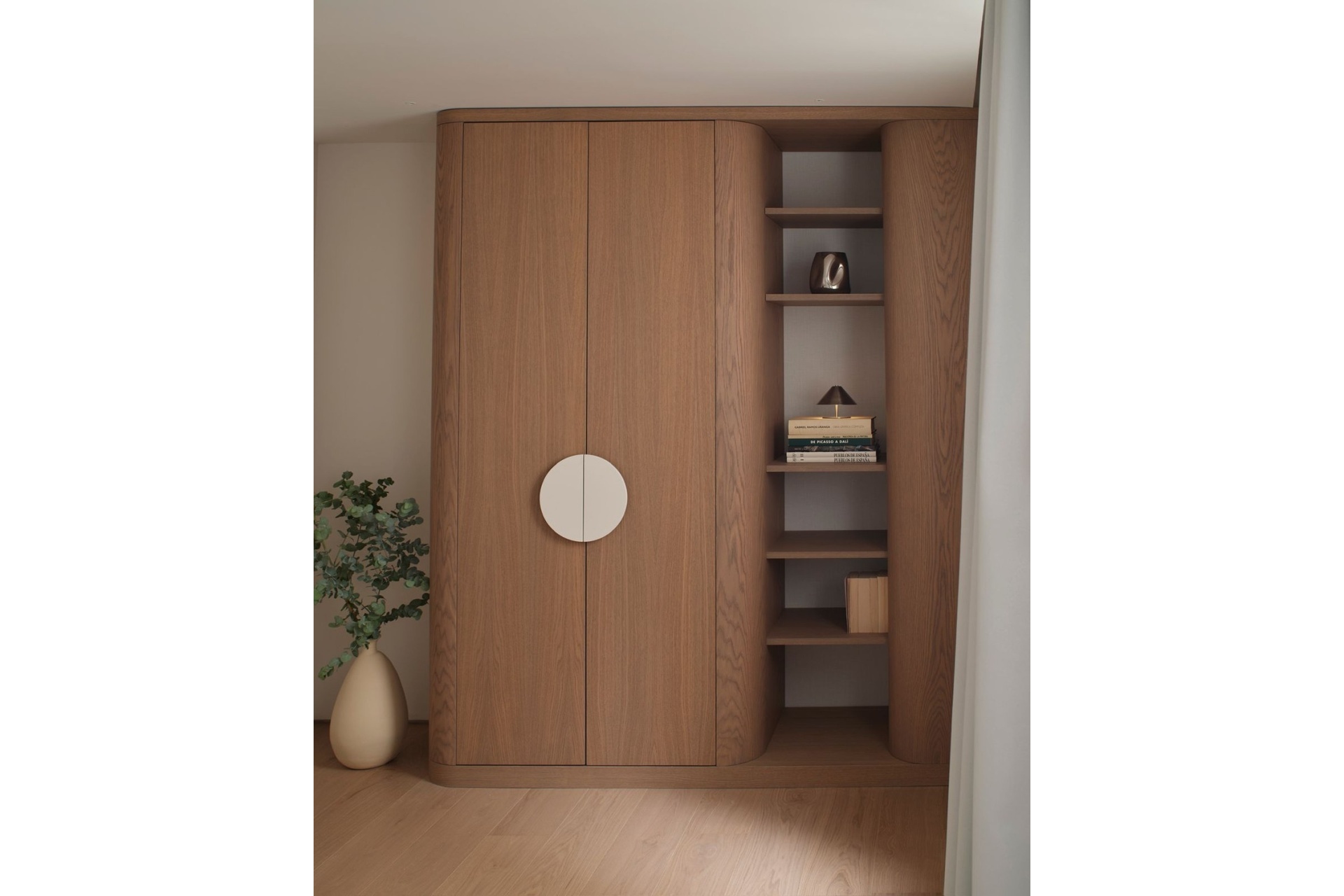 Resale - apartment - Marbella - Puerto Banús