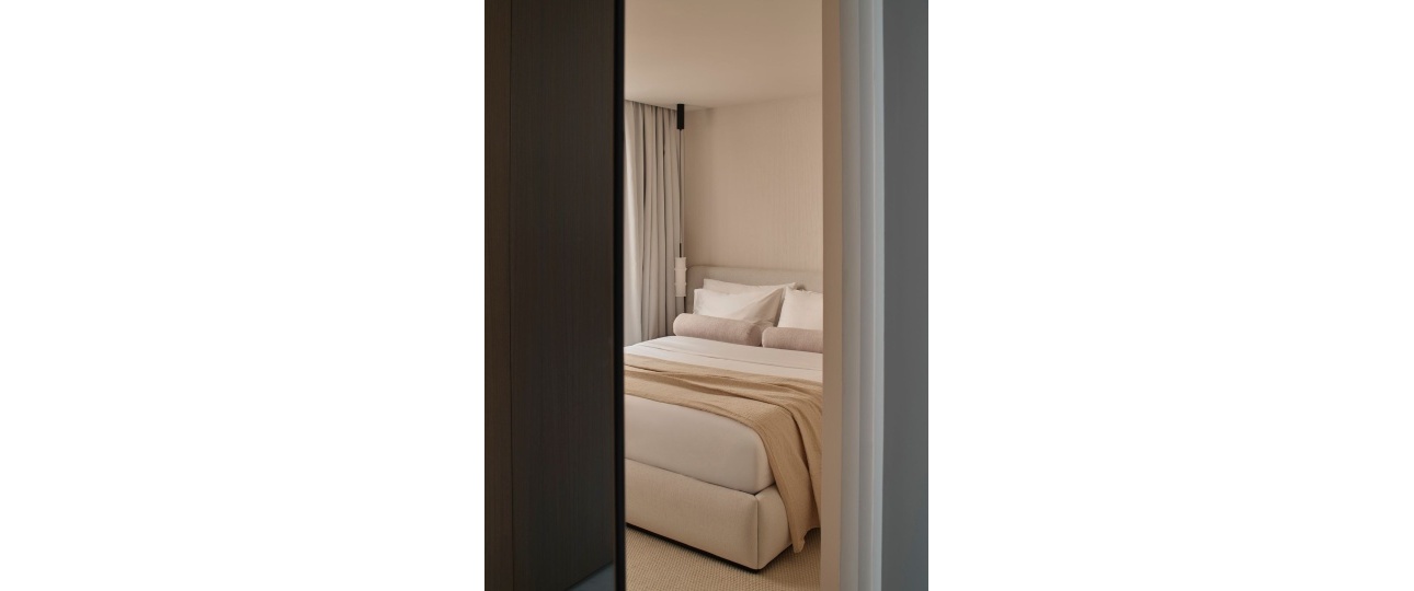 Resale - apartment - Marbella - Puerto Banús