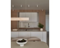Resale - apartment - Marbella - Puerto Banús