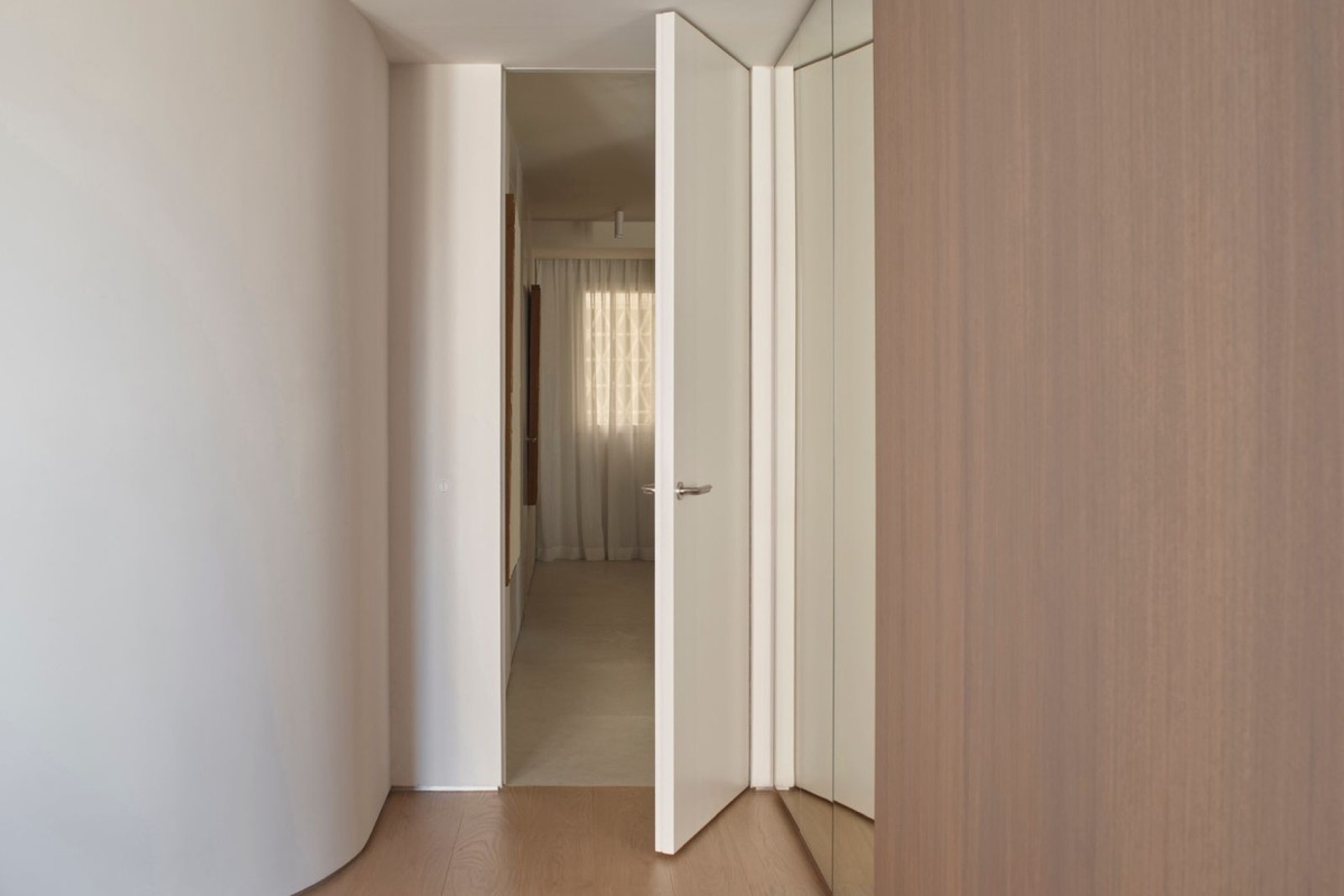 Resale - apartment - Marbella - Puerto Banús