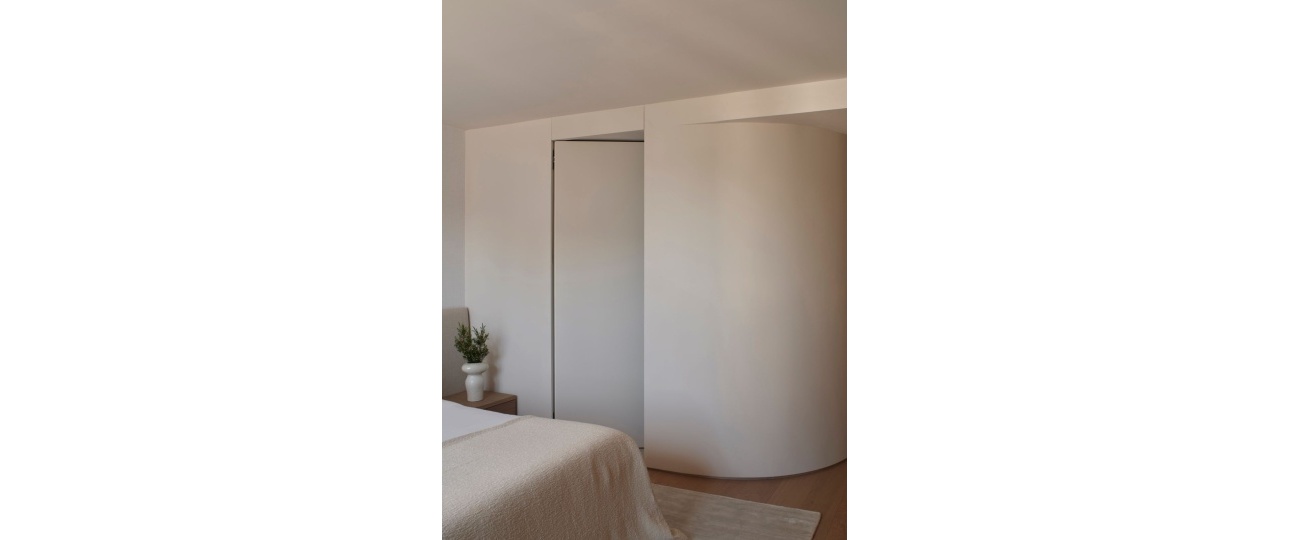 Resale - apartment - Marbella - Puerto Banús