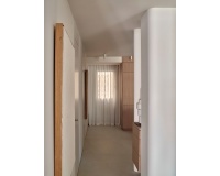Resale - apartment - Marbella - Puerto Banús