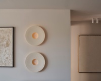 Resale - apartment - Marbella - Puerto Banús