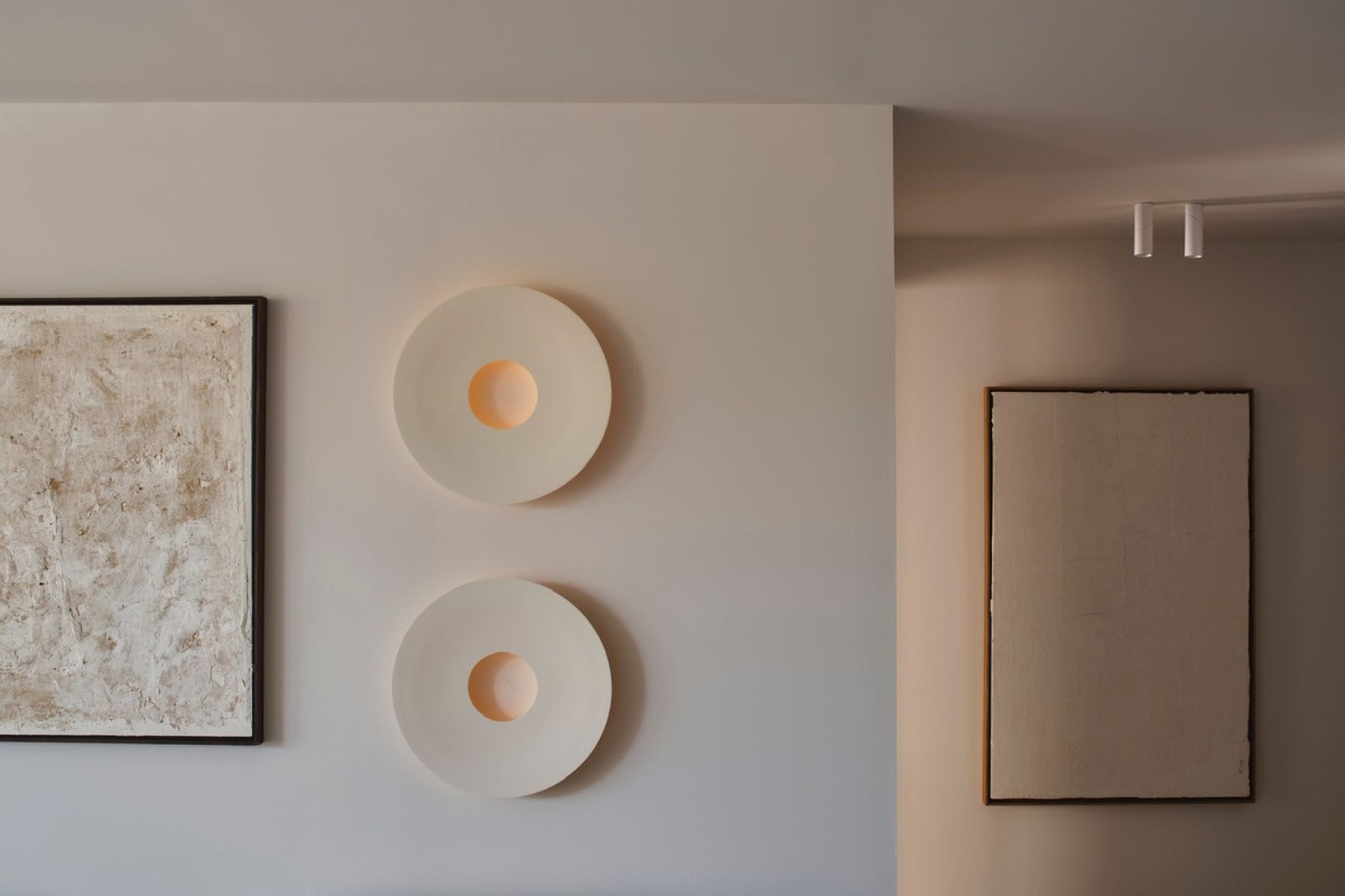 Resale - apartment - Marbella - Puerto Banús
