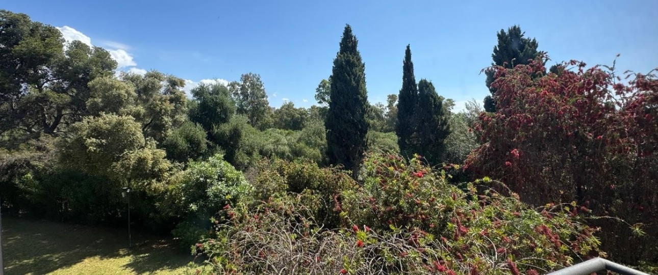 Resale - apartment - Marbella - Puerto Banús