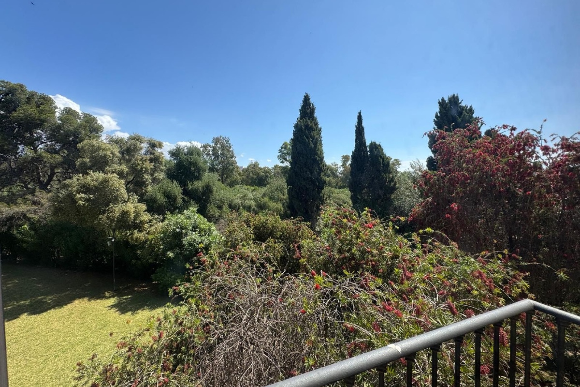 Resale - apartment - Marbella - Puerto Banús