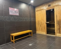 Resale - apartment - Marbella - Puerto Banús