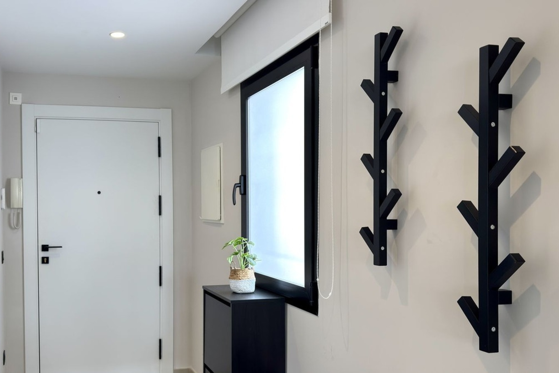Resale - apartment - Marbella - Puerto Banús