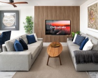 Resale - apartment - Marbella - Puerto Banús