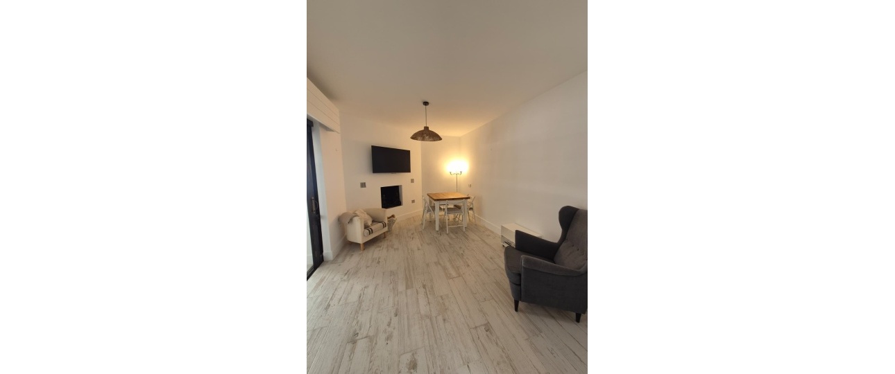 Resale - apartment - Marbella - Puerto Banús