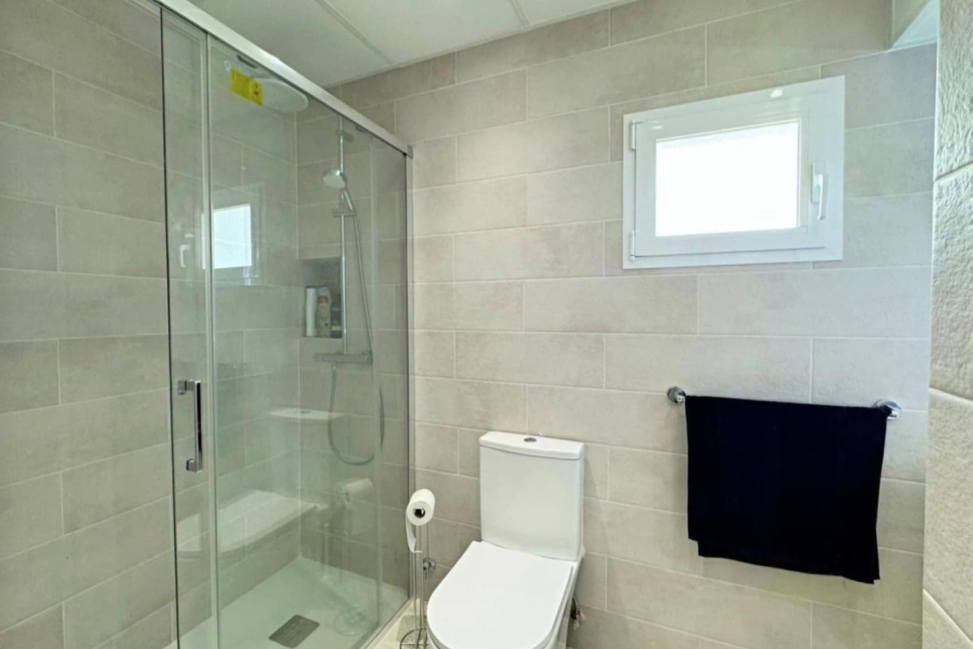 Resale - apartment - Marbella - Puerto Banús