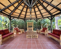 Resale - apartment - Marbella - Puerto Banús