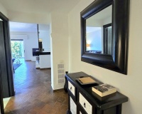 Resale - apartment - Marbella - Puerto Banús