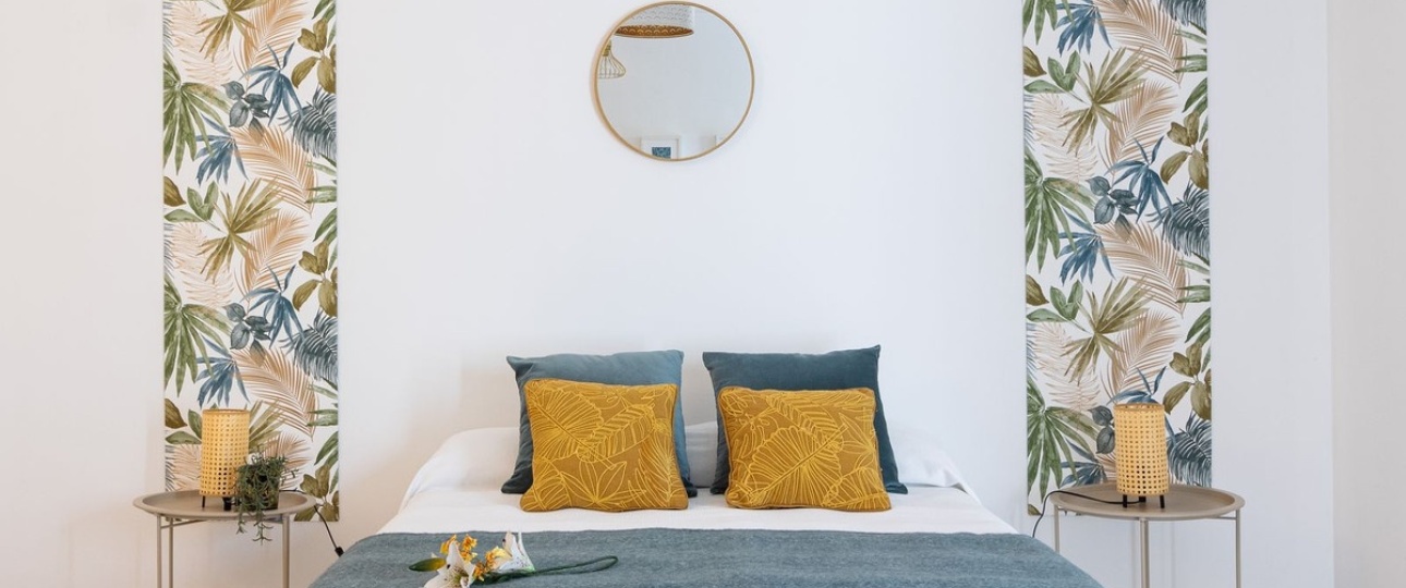 Resale - apartment - Marbella - Puerto Banús