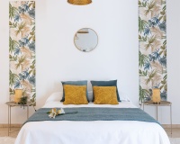 Resale - apartment - Marbella - Puerto Banús
