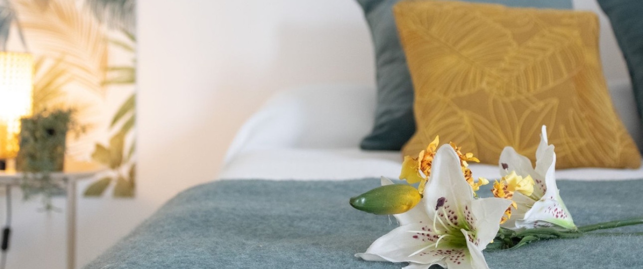 Resale - apartment - Marbella - Puerto Banús
