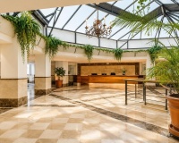 Resale - apartment - Marbella - Puerto Banús
