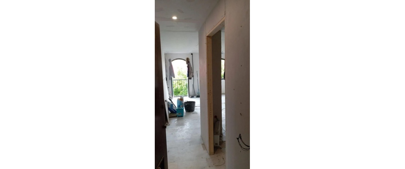 Resale - apartment - Marbella - Puerto Banús