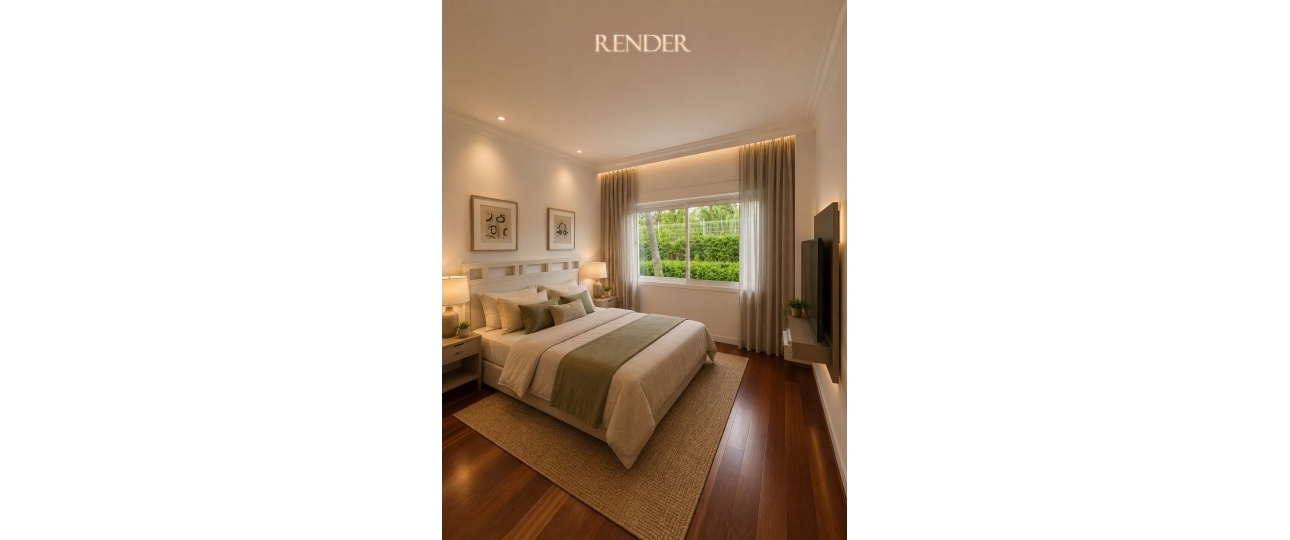 Resale - apartment - Marbella - Puerto Banús
