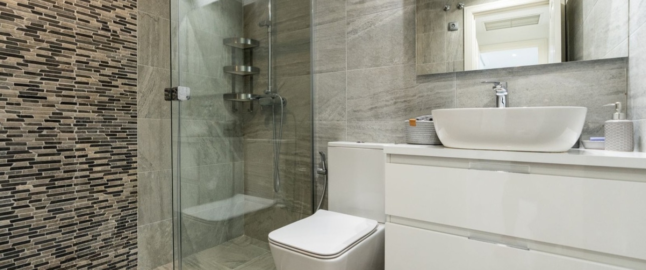 Resale - apartment - Marbella - Puerto Banús