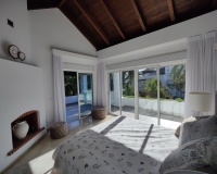 Resale - apartment - Marbella - Puerto Banús
