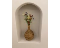 Resale - apartment - Marbella - Puerto Banús