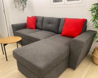 Resale - apartment - Marbella - Puerto Banús