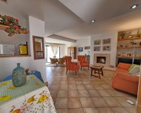 Resale - apartment - Marbella - Puerto Banús