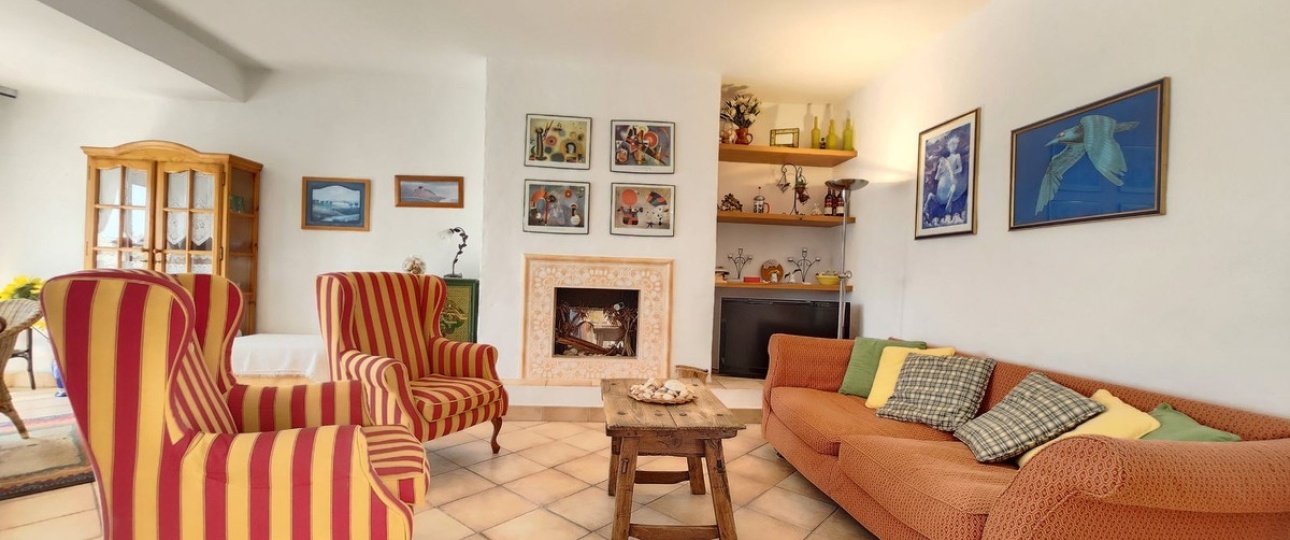 Resale - apartment - Marbella - Puerto Banús