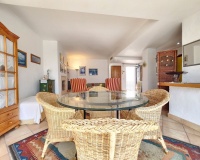 Resale - apartment - Marbella - Puerto Banús