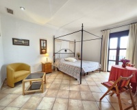 Resale - apartment - Marbella - Puerto Banús