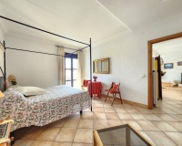 Resale - apartment - Marbella - Puerto Banús